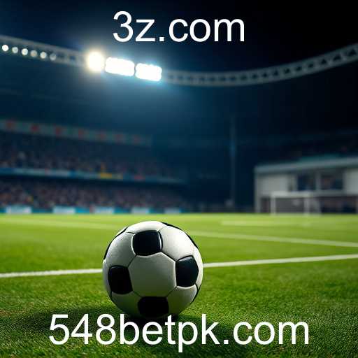 Notícias da Empresa