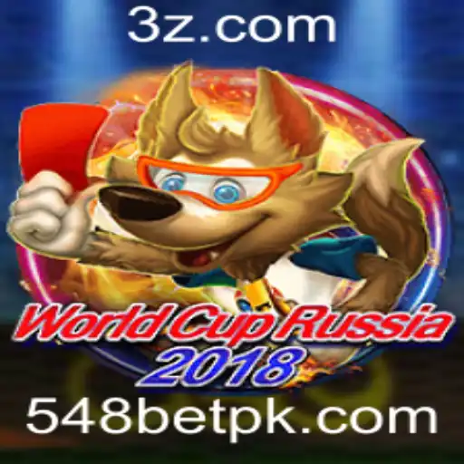 WorldCupRussia2018: Descubra as Regras e Como Apostar com 548bet